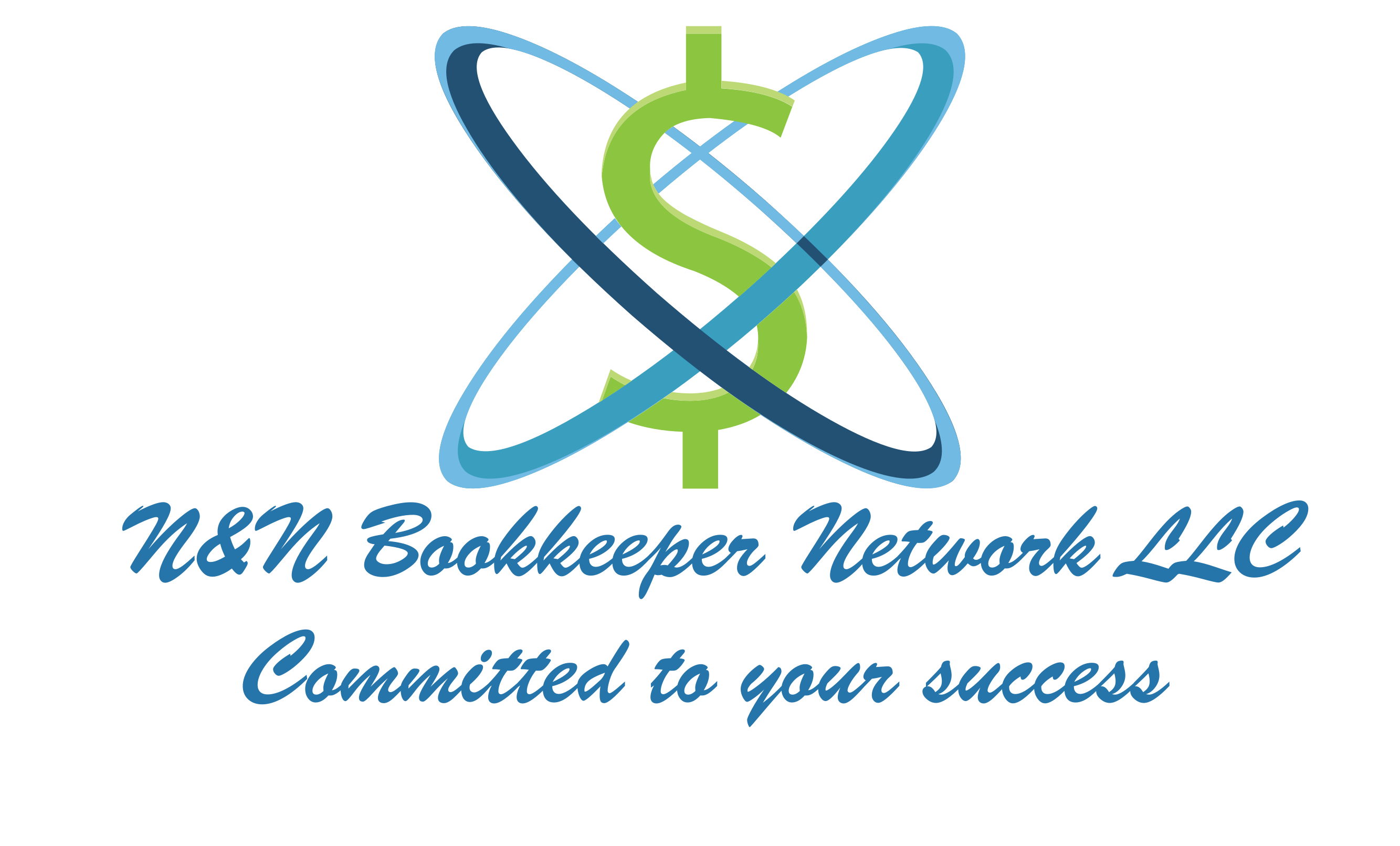 My Book Network