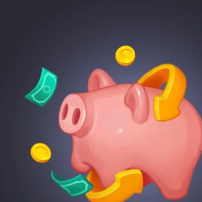 Learn about spinmacho bonus
