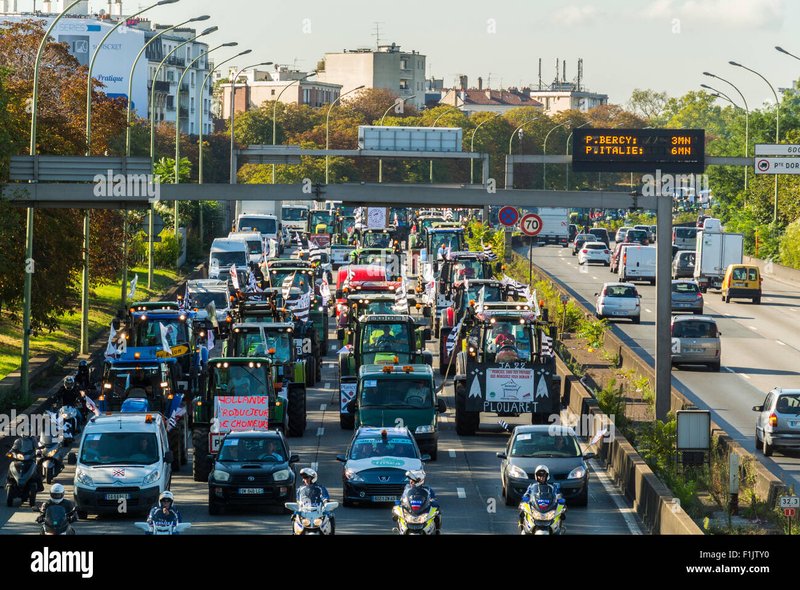 Présentation de chicken road slot