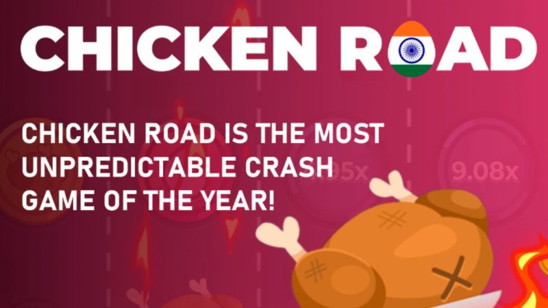 Descoperă Secretele Jocului de Noroc Chicken Road în România - prezentare generală